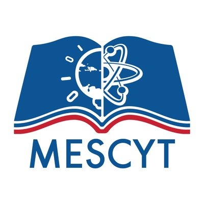 Logo Ingles por inmersión